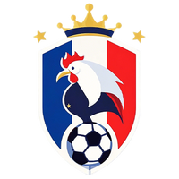 Mon Maillot Foot