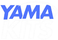 YamaKits