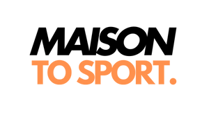 Maison To Sport