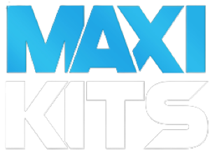 MaxiKits