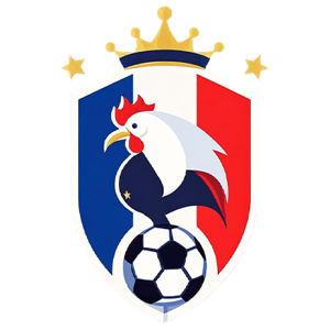 Mon Maillot Foot