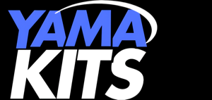 YamaKits