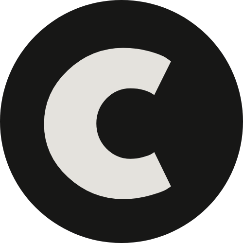 covred