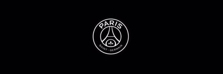 Paris Saint-Germain